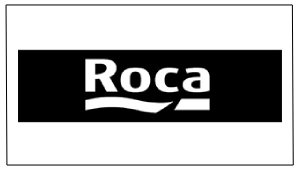 partner_logo_VilleroyBoch-3-1