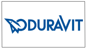 partner_logo_VilleroyBoch-3-10