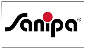 partner_logo_VilleroyBoch-3-2