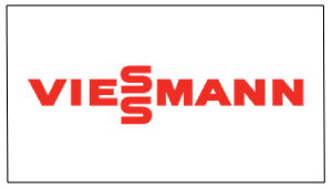 partner_logo_VilleroyBoch-3-4