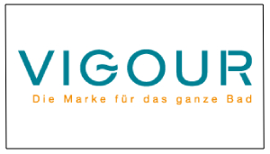 partner_logo_VilleroyBoch-3-5