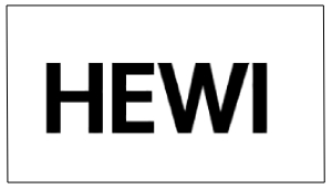 partner_logo_VilleroyBoch-3-7