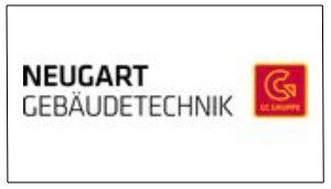 partner_logo_VilleroyBoch-3-8