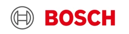 Bosch Heizungen