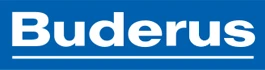 Buderus Heizungen