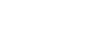 Fester Heizung und Sanitär Leverkusen