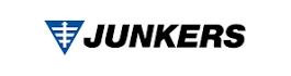 Junkers Heizungen