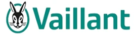 Vaillant Heizungen