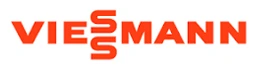 Viessmann Heizungen